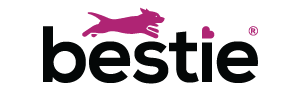bestie_DOG_logo_300x90_a120183b-8366-4e10-91b8-7369d84923ae_1600x.png