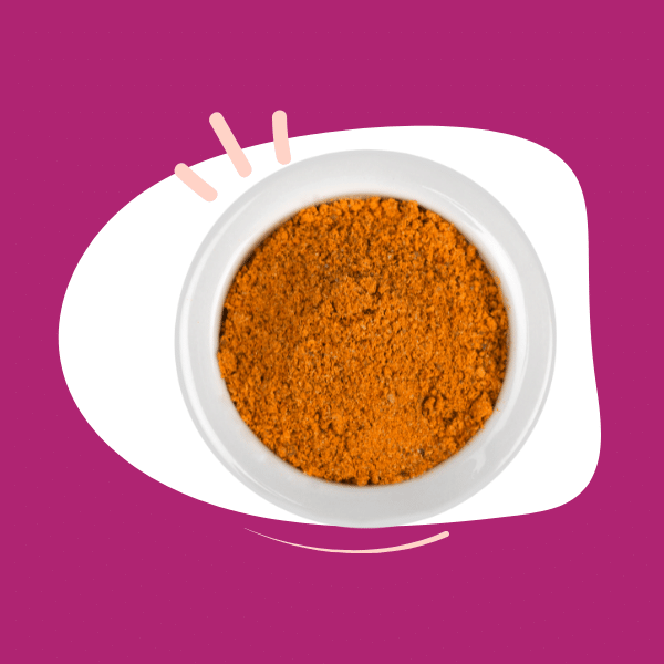 Why should my dog have marigold or calendula in the diet?