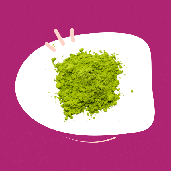 Would wheatgrass in the diet help my dog or cat?