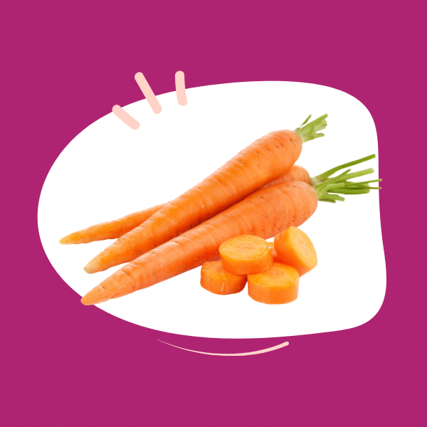 Poly-what? Polyphenols: what they are and why they're good for your dog. (And in bestie supps.)