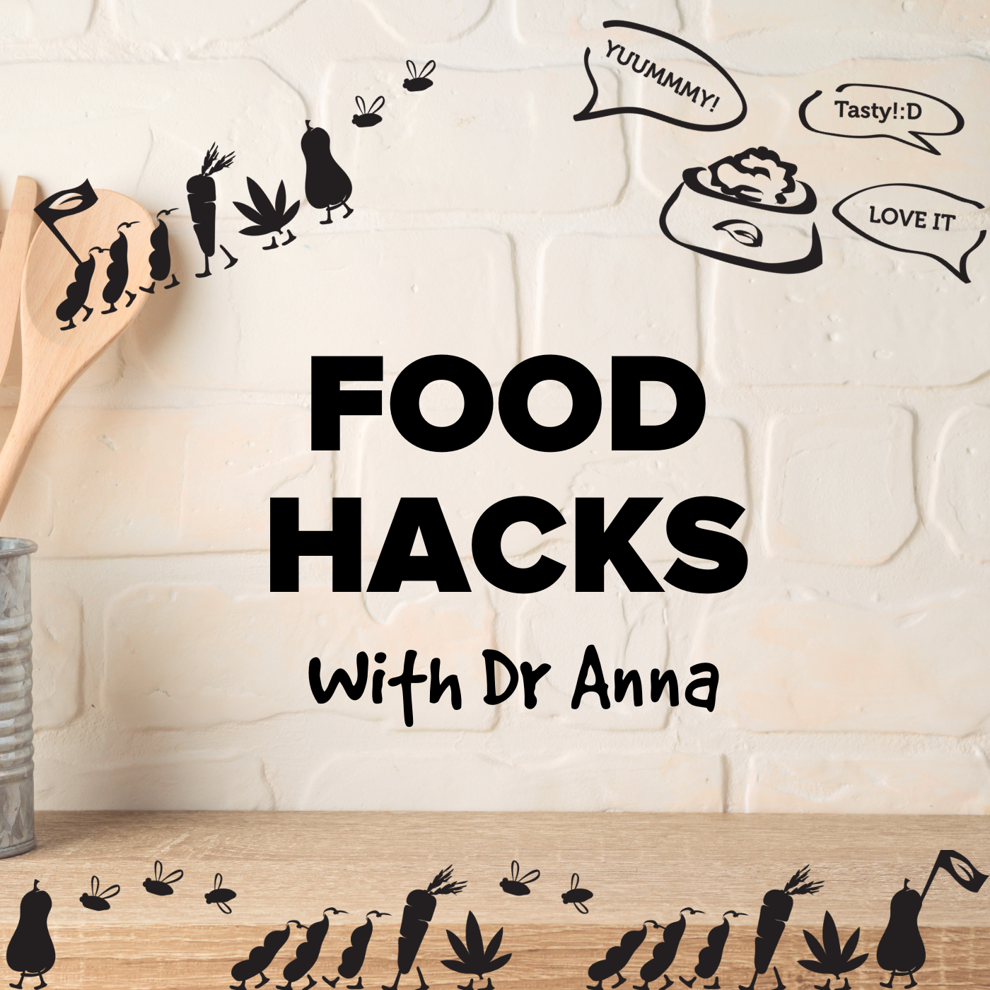 Should I give my dog chia seeds?