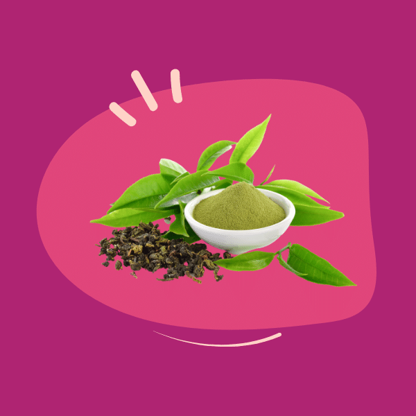 Is l-theanine in the diet good for my anxious dog?