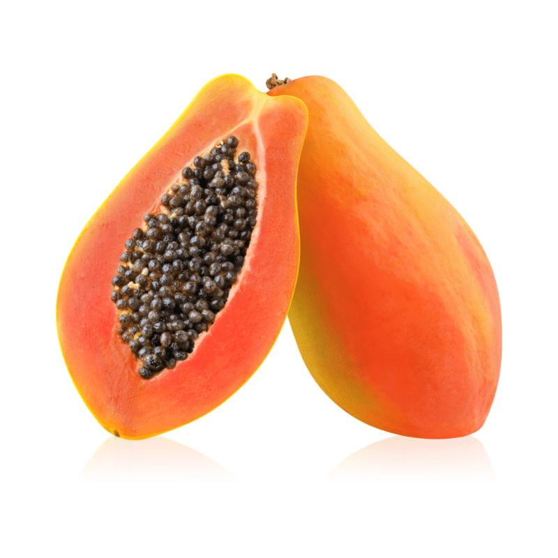 The Powerful Immune-Boosting And Antioxidant Properties Of Papaya (Carica papaya)