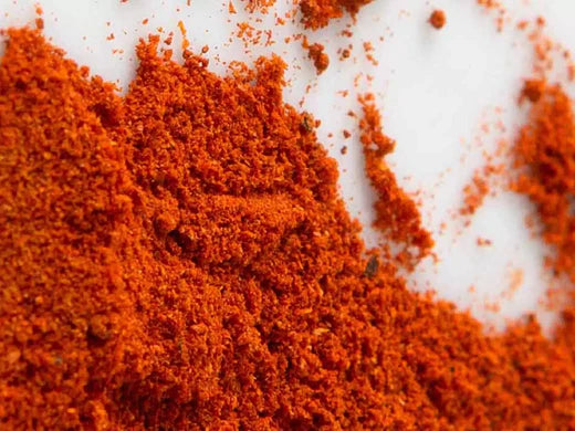 NinjinFibre® and Lycofibre® - nutritious upcycled veg