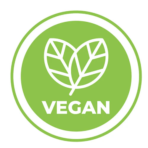 Vegan Diets for Dogs... Good or Bad?