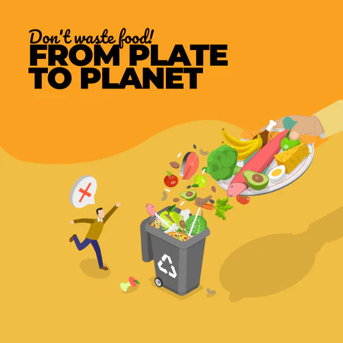 Winning the war on waste in the dog bowl: insect protein